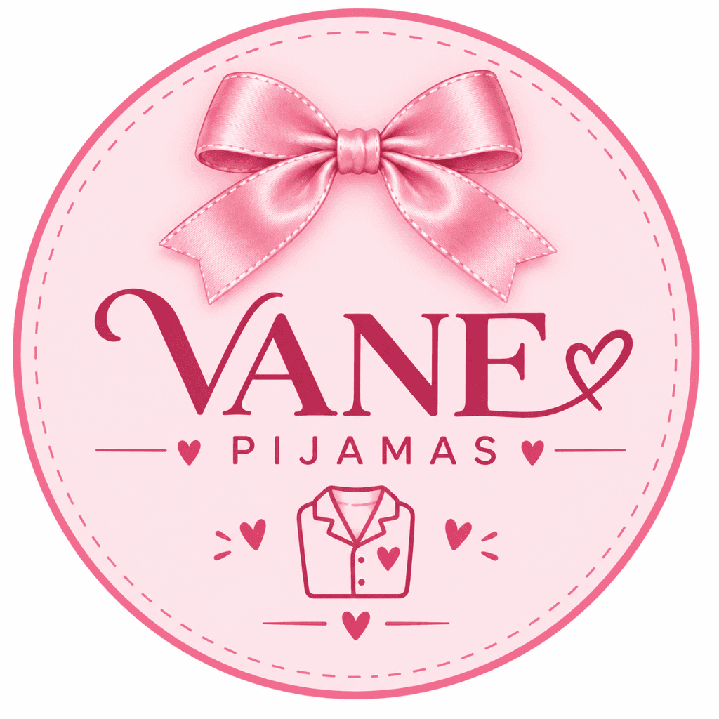 Vane pijamas